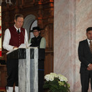 IMG_0275.JPG