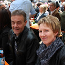 IMG_8146.JPG