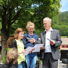 IMG_8164.JPG