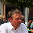IMG_8177.JPG