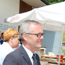 IMG_8184.JPG