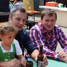 IMG_8219.JPG