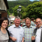 IMG_8249.JPG