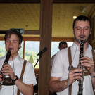 05.JPG