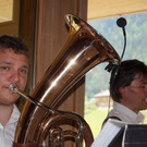 07.JPG