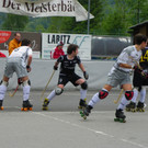 RHC Wolfurt - RHC Dornbirn