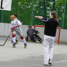 101_3846_jpg-1274617998
