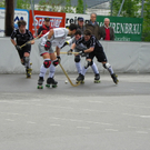 101_3849_jpg-1274618015