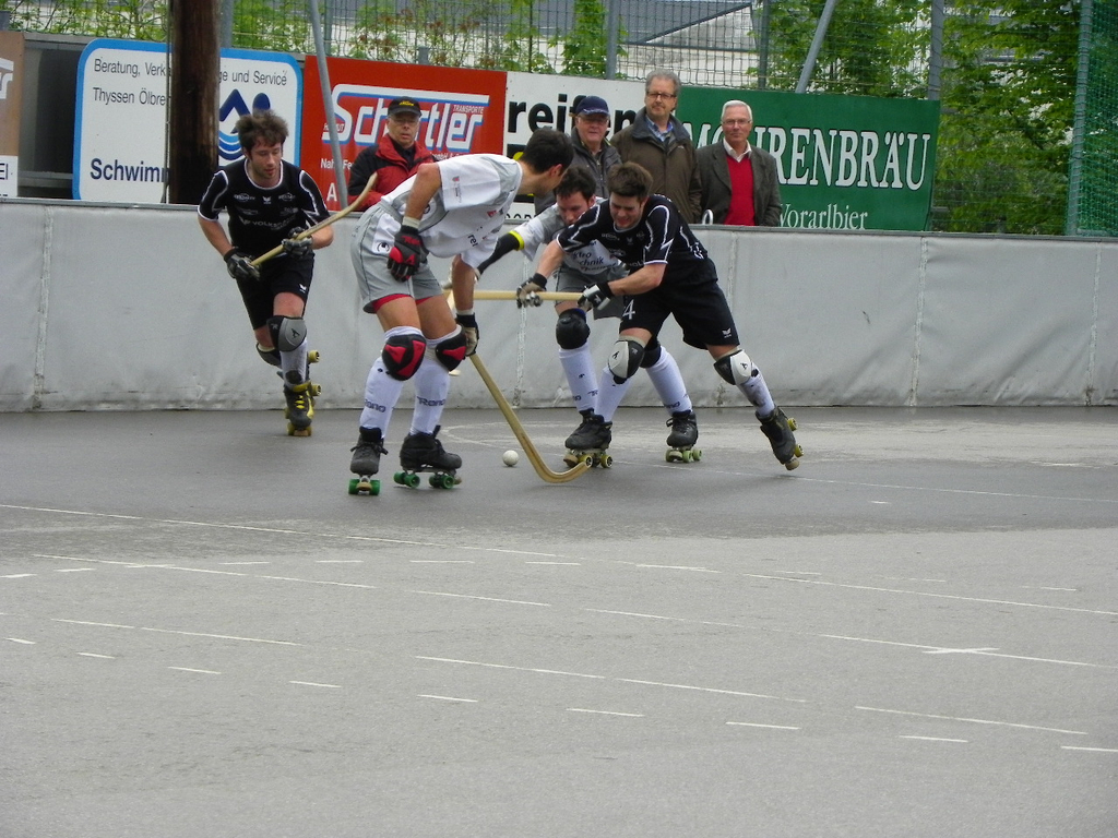 101_3849_jpg-1274618015
