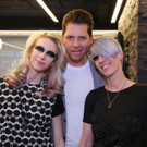 Strassl Exklusiv_02.jpg