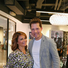 Strassl Exklusiv_04.jpg