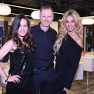 Strassl Exklusiv_05.jpg