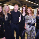 Strassl Exklusiv_06.jpg