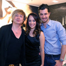 Strassl Exklusiv_08.jpg