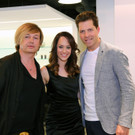 Strassl Exklusiv_10.jpg