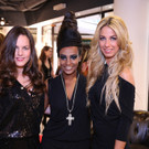 Strassl Exklusiv_13.jpg