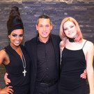 Strassl Exklusiv_14.jpg