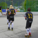 101_3894_jpg-1274618060