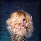 Strassl Exklusiv 01.jpg