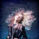 Strassl Exklusiv 02.jpg