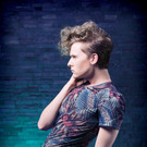 Strassl Exklusiv 03.jpg