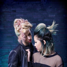 Strassl Exklusiv 04.jpg