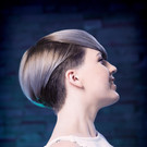 Strassl Exklusiv 05.jpg