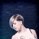 Strassl Exklusiv 06.jpg