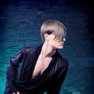 Strassl Exklusiv 07.jpg