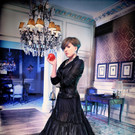 Strassl Exklusiv 08.jpg