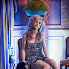 Strassl Exklusiv 10.jpg