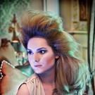 Strassl Exklusiv 11.jpg