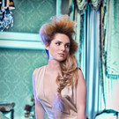 Strassl Exklusiv 12.jpg