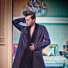 Strassl Exklusiv 13.jpg