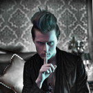 Strassl Exklusiv 14.jpg