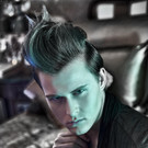 Strassl Exklusiv 15.jpg