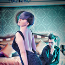 Strassl Exklusiv 16.jpg