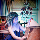 Strassl Exklusiv 17.jpg