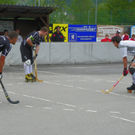 101_3912_jpg-1274618154