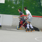 101_3919_jpg-1274618199