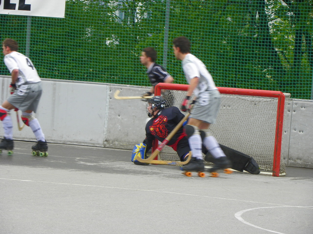 101_3919_jpg-1274618199