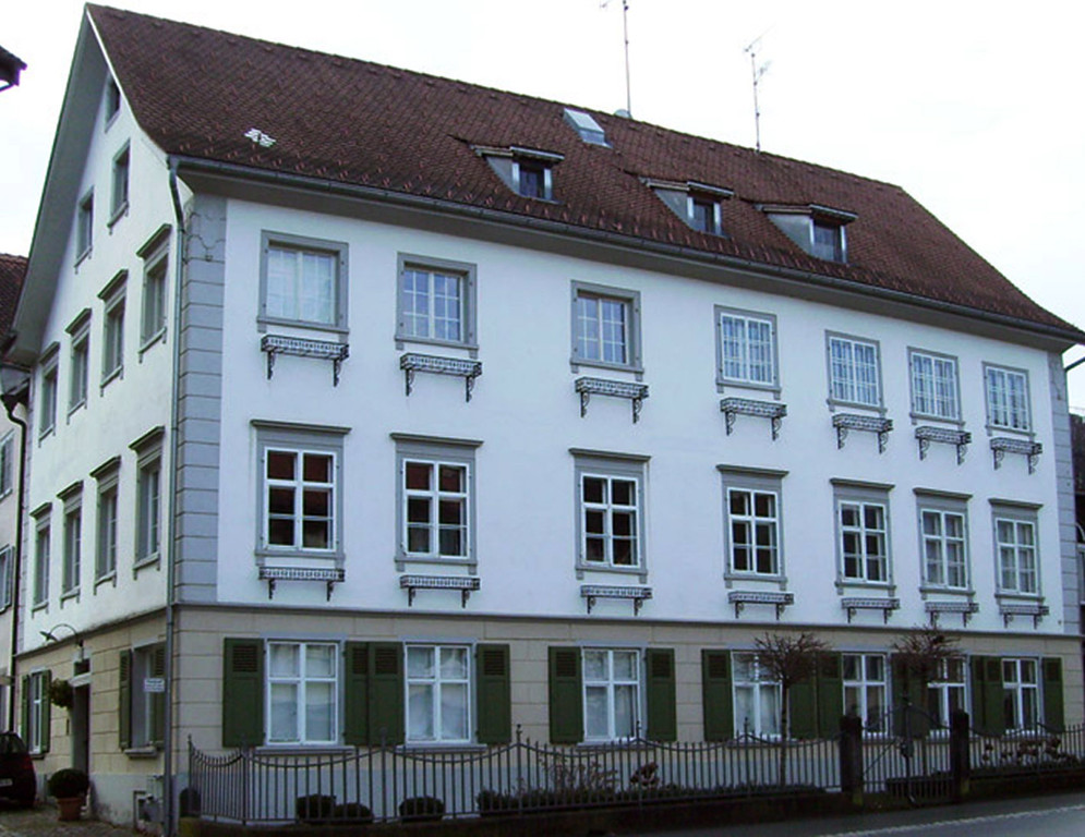 Emsiana3a Kitzinger.jpg