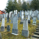 Emsiana8a Friedhof.jpg