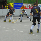 101_3923_jpg-1274618226
