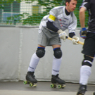 101_3929_jpg-1274618265