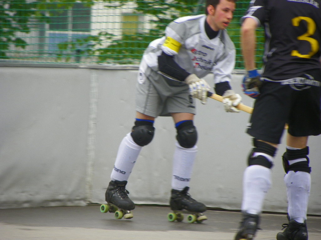 101_3929_jpg-1274618265