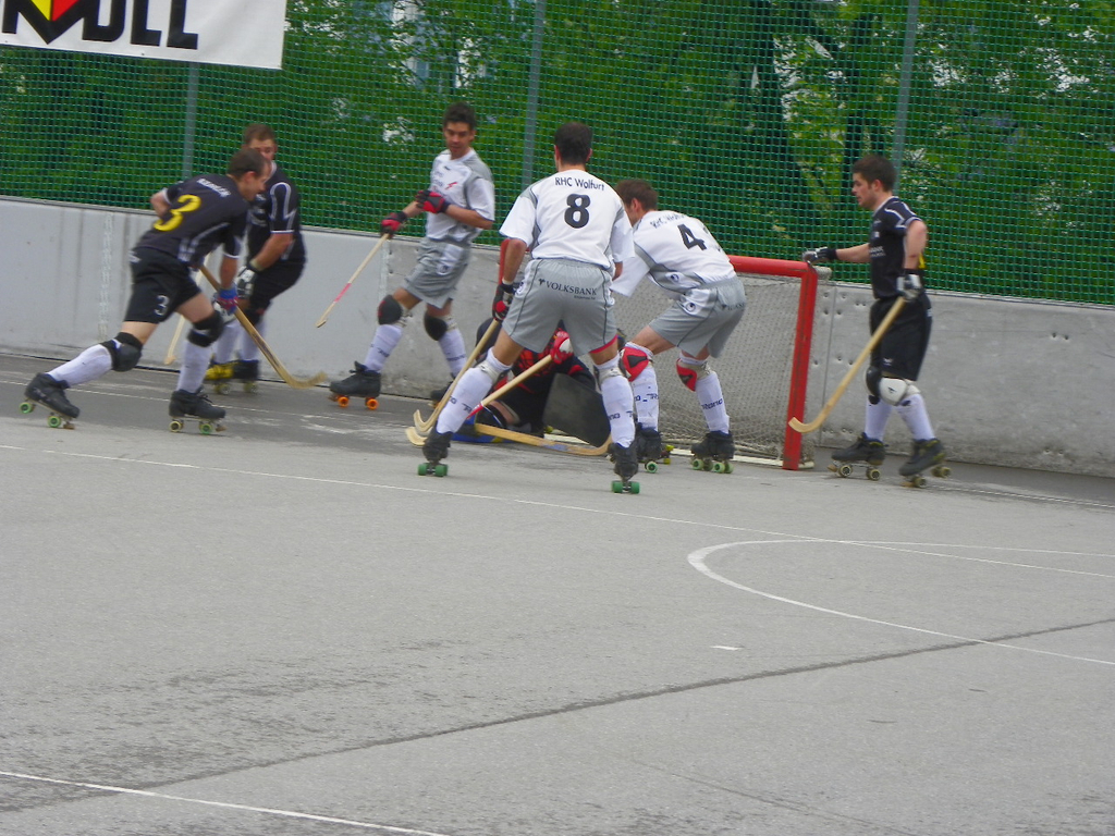 101_3931_jpg-1274618283