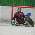 101_3934_jpg-1274618310