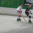101_3937_jpg-1274618327