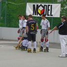 101_3939_jpg-1274618344